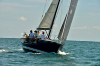2018 Regatta del Sol al Sol_0414