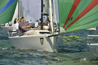 2017 Quantum J70 Midwinters A_0936
