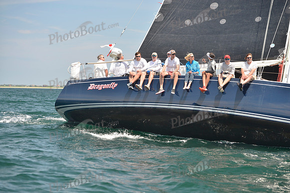 2019 Block Island Race Week D_0962