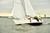 2017 Around Long Island Race_0455