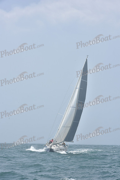2022 Newport Bermuda_1840
