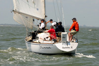 2011_Charleston_RW_C 973
