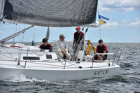 2021 Vineyard Race A 0029