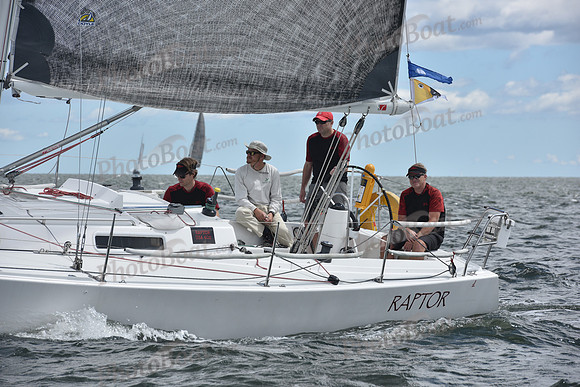 2021 Vineyard Race A 0029