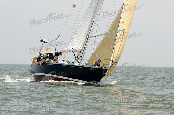 2010SouthernBayRW_B 1219