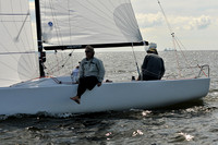 2013 J70 NAs B 065