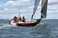 2019 Block Island Race_0520