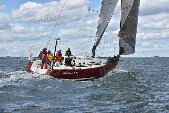 2019 Block Island Race_0520
