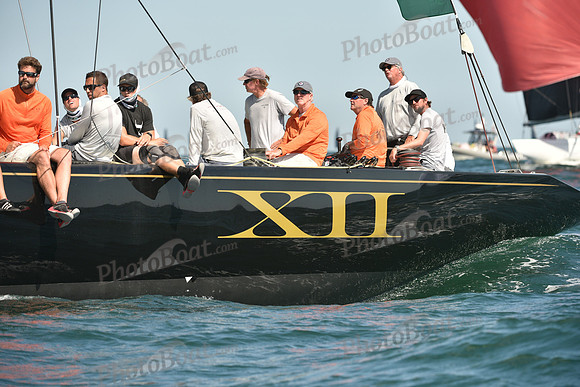 2018 NYYC Race Week E_0968