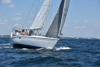 2022 Ida Lewis Distance Race_1348