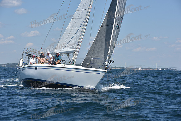2022 Ida Lewis Distance Race_1348