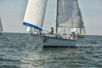 2018 Southern Bay Race Week C_1047