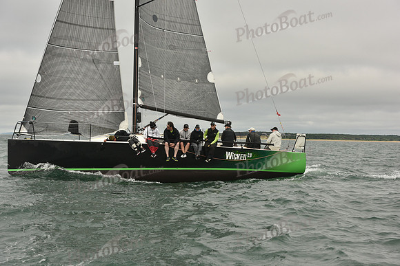 2018 Round Marthas Vineyard_0796