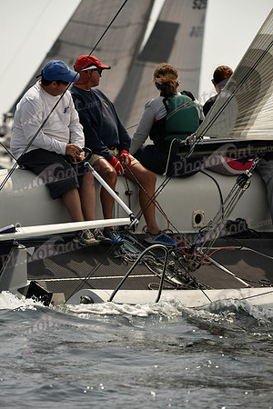 2016 Chester Race Week C 294