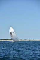 2020 Sept 5_0808
