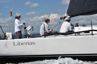 2020 Vineyard Race A_1572