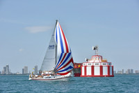 2019 Chicago to Mackinac B_0235
