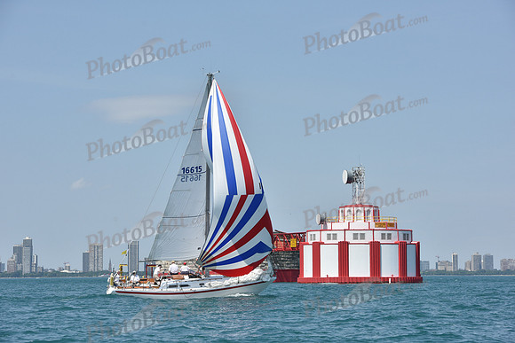 2019 Chicago to Mackinac B_0235