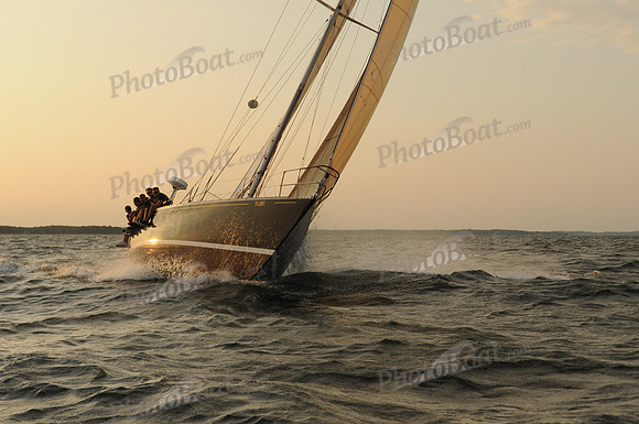 2011 Gov Cup B 1201