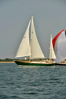 2017 Round Marthas Vineyard_0415