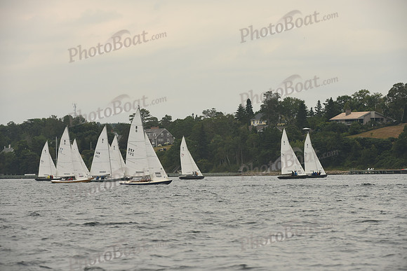 2016 Chester Race Week D_0894