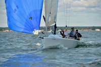 2017 Stamford Denmark Race_1076