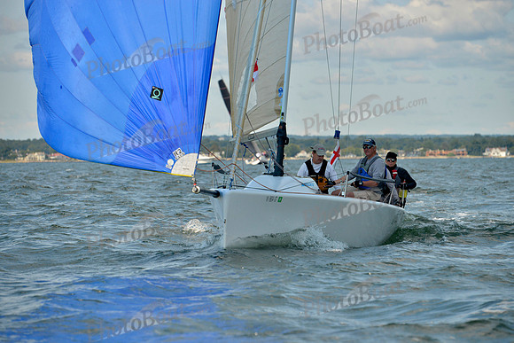 2017 Stamford Denmark Race_1076