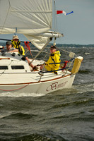 2016 Denmark Race_0006