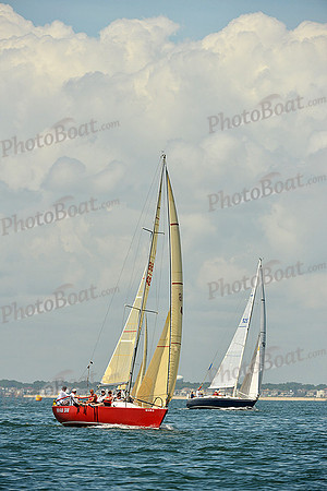 2015 Southern Bay Race Week C 349