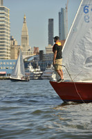 2016 NY Architects Regatta_0476