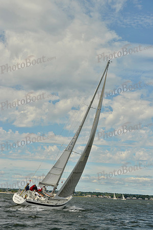 2016 Denmark Race_0833