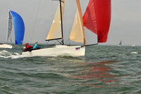 2012 StPete NOOD C 1541