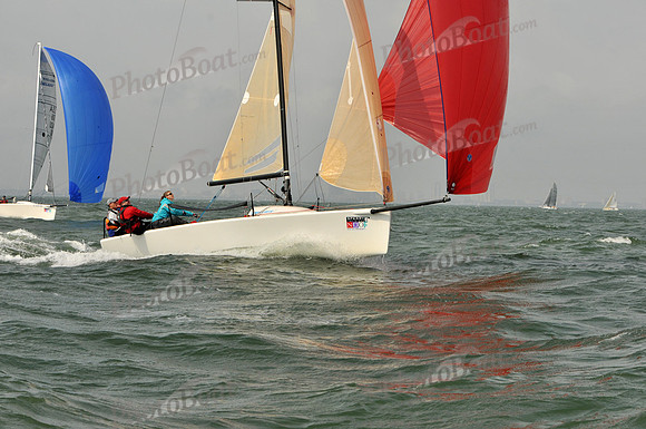 2012 StPete NOOD C 1541