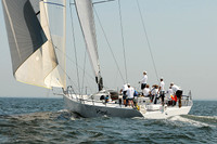 2012 Vineyard Race A 1327