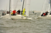 2017-18 Quantum J70 Winter Series A_0474