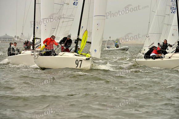2017-18 Quantum J70 Winter Series A_0474