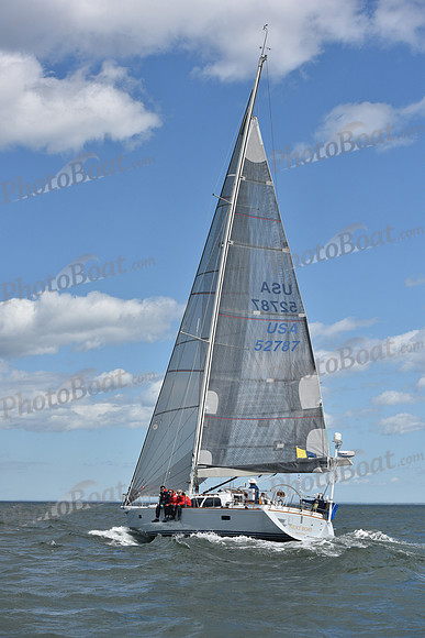 2019 Block Island Race_0857