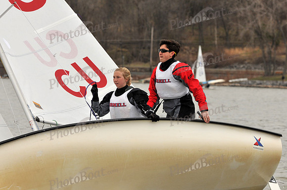 2011_MAISA_Prosser_A_092