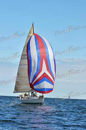 2010 IRC LIS 1612