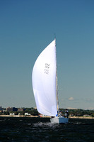 2012 Sept 23 302