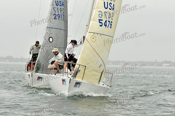 2012 StPete NOOD A 187