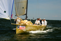 2011 Screwpile C 2994