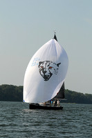 2012 Gov Cup B 1191