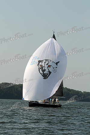 2012 Gov Cup B 1191