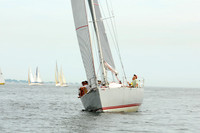 2011 Park City Regatta A 485