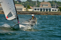 2017 Newport Regatta B_2931