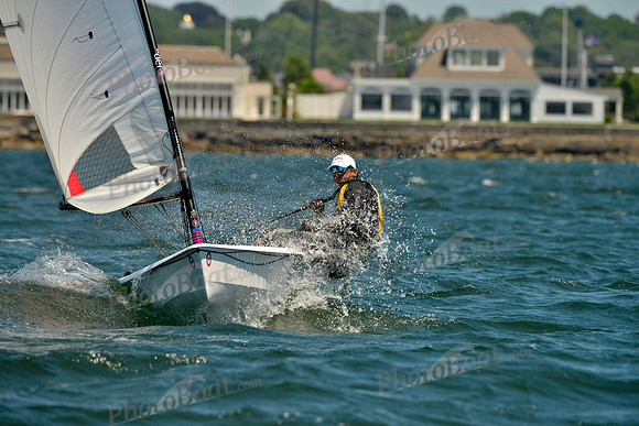 2017 Newport Regatta B_2931
