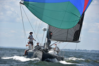 2020 Vineyard Race A_1057