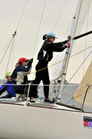 2013 St Pete NOOD_A 191