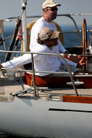 2011 Vineyard Race A 1553